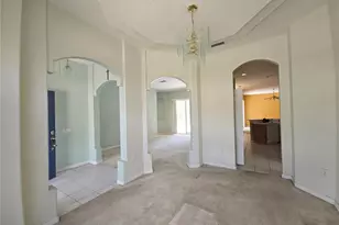 4106 Balington Dr, Valrico, FL 33596 - Photo 9