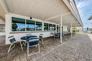 49 Drury Ln, Tarpon Springs, FL 34689 - Photo 25