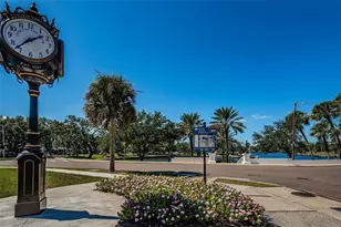 49 Drury Ln, Tarpon Springs, FL 34689 - Photo 35