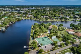 49 Drury Ln, Tarpon Springs, FL 34689 - Photo 39