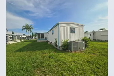 49 Drury Lane, Tarpon Springs, FL 34689 - Photo 5