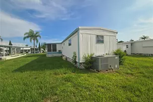 49 Drury Ln, Tarpon Springs, FL 34689 - Photo 5