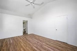 8316 Summerside Ln, Port Richey, FL 34668 - Photo 17