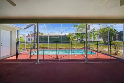 8316 Summerside Lane, Port Richey, FL 34668 - Photo 45