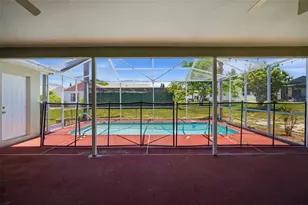 8316 Summerside Ln, Port Richey, FL 34668 - Photo 45