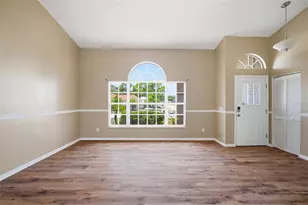 8316 Summerside Ln, Port Richey, FL 34668 - Photo 41