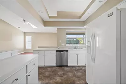 8316 Summerside Lane, Port Richey, FL 34668 - Photo 25