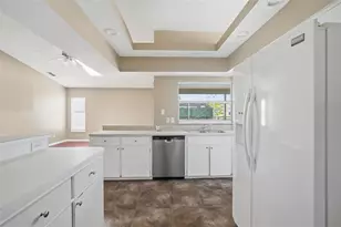 8316 Summerside Ln, Port Richey, FL 34668 - Photo 25