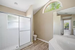 8316 Summerside Ln, Port Richey, FL 34668 - Photo 19