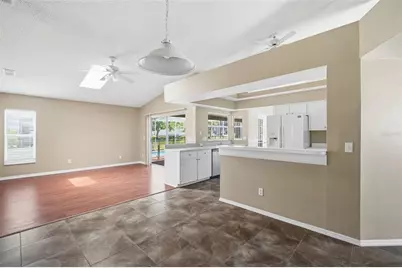 8316 Summerside Lane, Port Richey, FL 34668 - Photo 27