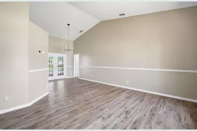 8316 Summerside Lane, Port Richey, FL 34668 - Photo 9