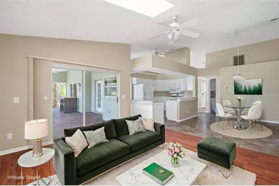 8316 Summerside Lane, Port Richey, FL 34668 - Photo 29