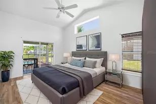 8316 Summerside Ln, Port Richey, FL 34668 - Photo 15