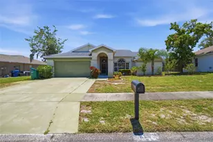 8316 Summerside Ln, Port Richey, FL 34668 - Photo 1