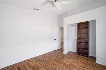 8316 Summerside Lane, Port Richey, FL 34668 - Photo 33