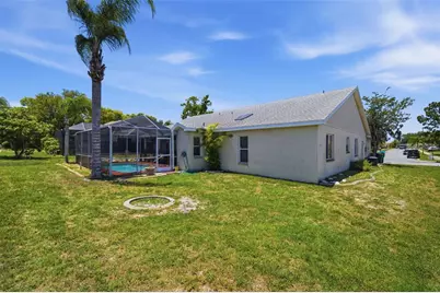 8316 Summerside Lane, Port Richey, FL 34668 - Photo 55