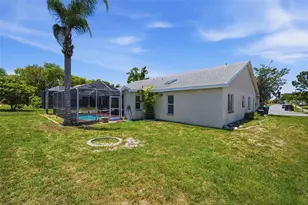 8316 Summerside Ln, Port Richey, FL 34668 - Photo 55