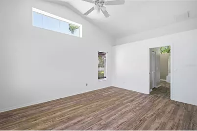 8316 Summerside Lane, Port Richey, FL 34668 - Photo 13
