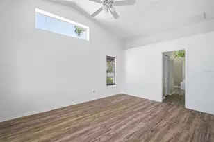8316 Summerside Ln, Port Richey, FL 34668 - Photo 13
