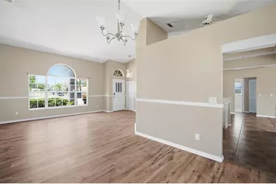 8316 Summerside Lane, Port Richey, FL 34668 - Photo 11