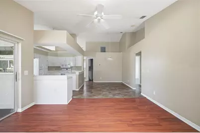 8316 Summerside Lane, Port Richey, FL 34668 - Photo 39