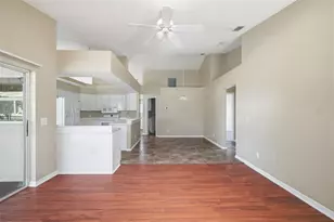 8316 Summerside Ln, Port Richey, FL 34668 - Photo 39