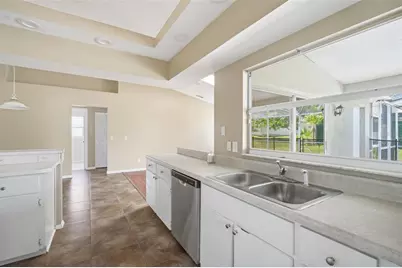 8316 Summerside Lane, Port Richey, FL 34668 - Photo 21