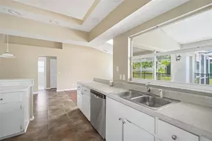 8316 Summerside Ln, Port Richey, FL 34668 - Photo 21