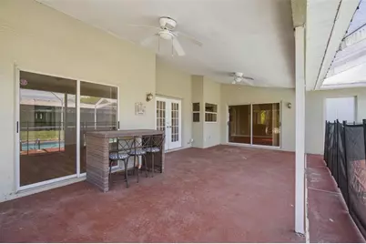 8316 Summerside Lane, Port Richey, FL 34668 - Photo 47