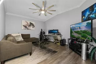 13228 Royal George Ave, Odessa, FL 33556 - Photo 17