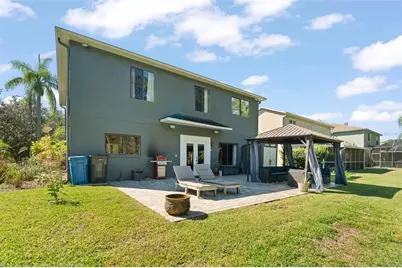 13228 Royal George Avenue, Odessa, FL 33556 - Photo 43