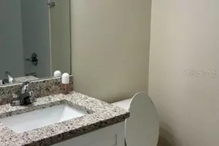 6810 N Willow Ave, Tampa, FL 33604 - Photo 7