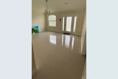 6810 N Willow Avenue, Tampa, FL 33604 - Photo 13