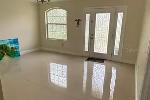 6810 N Willow Ave, Tampa, FL 33604 - Photo 13