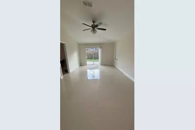 6810 N Willow Avenue, Tampa, FL 33604 - Photo 11