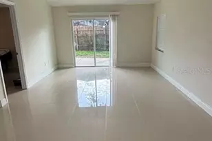 6810 N Willow Ave, Tampa, FL 33604 - Photo 11