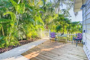 2758 10th St N, Saint Petersburg, FL 33704 - Photo 39