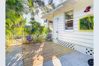 2758 10th Street N, Saint Petersburg, FL 33704 - Photo 37