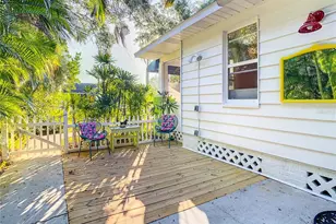 2758 10th St N, Saint Petersburg, FL 33704 - Photo 37