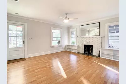 2758 10th Street N, Saint Petersburg, FL 33704 - Photo 11