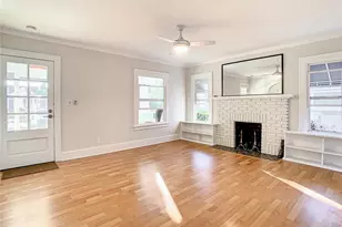 2758 10th St N, Saint Petersburg, FL 33704 - Photo 11