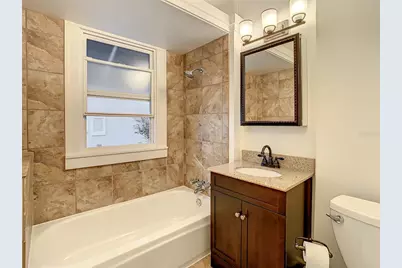 2758 10th Street N, Saint Petersburg, FL 33704 - Photo 27
