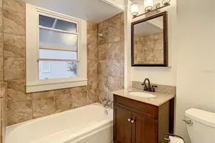 2758 10th St N, Saint Petersburg, FL 33704 - Photo 27