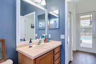 10512 Gooseberry Ct, Trinity, FL 34655 - Photo 25