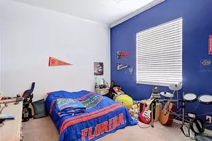 10512 Gooseberry Ct, Trinity, FL 34655 - Photo 21