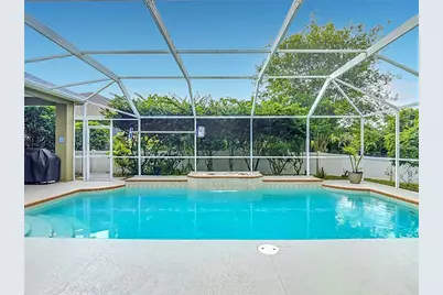 10512 Gooseberry Court, Trinity, FL 34655 - Photo 31