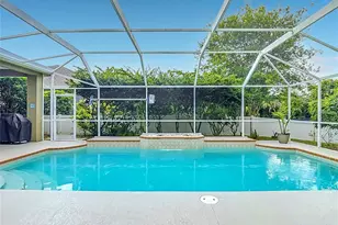 10512 Gooseberry Ct, Trinity, FL 34655 - Photo 31
