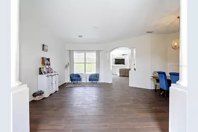 10512 Gooseberry Court, Trinity, FL 34655 - Photo 5