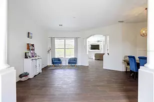 10512 Gooseberry Ct, Trinity, FL 34655 - Photo 5
