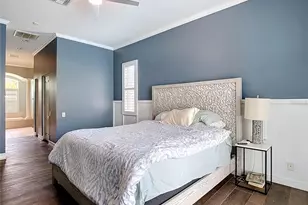 10512 Gooseberry Ct, Trinity, FL 34655 - Photo 17